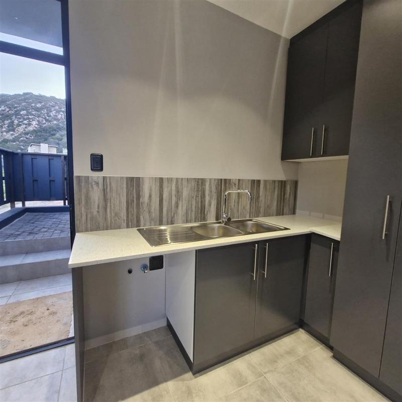 3 Bedroom Property for Sale in Island View Western Cape